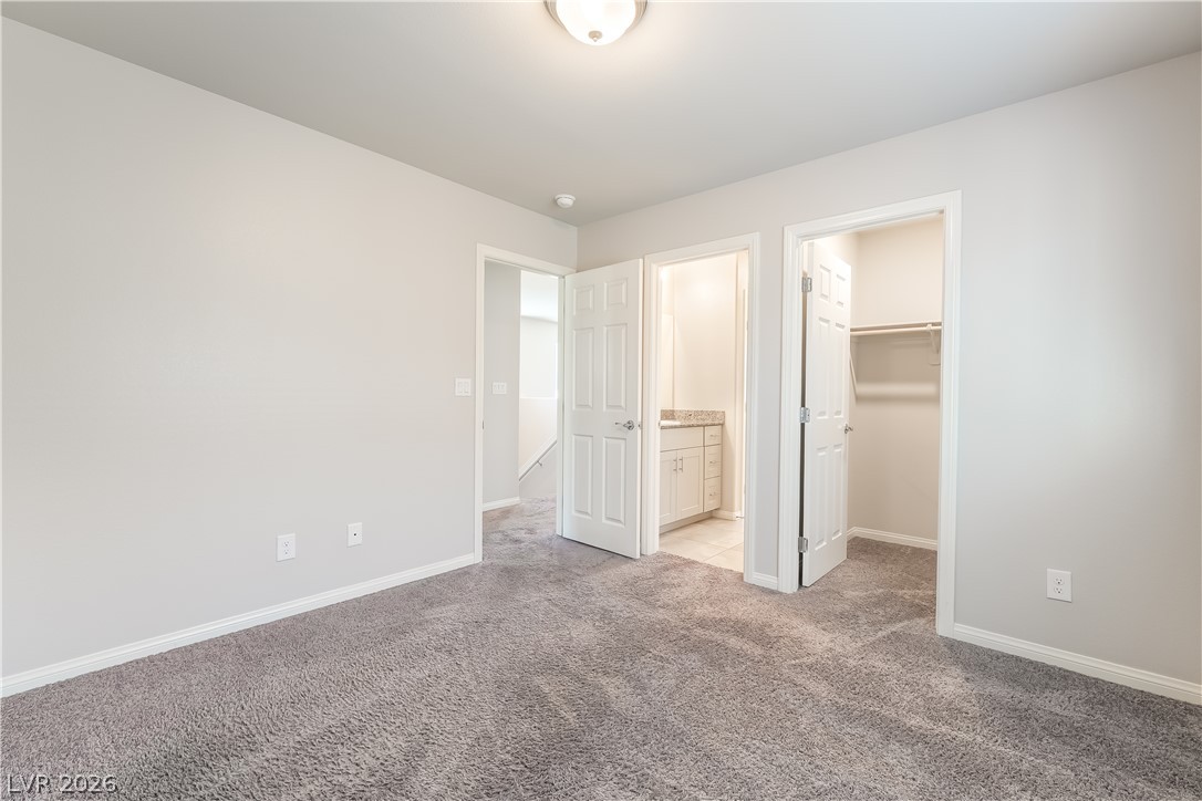 9231 South Park Street Las Vegas NV 89178