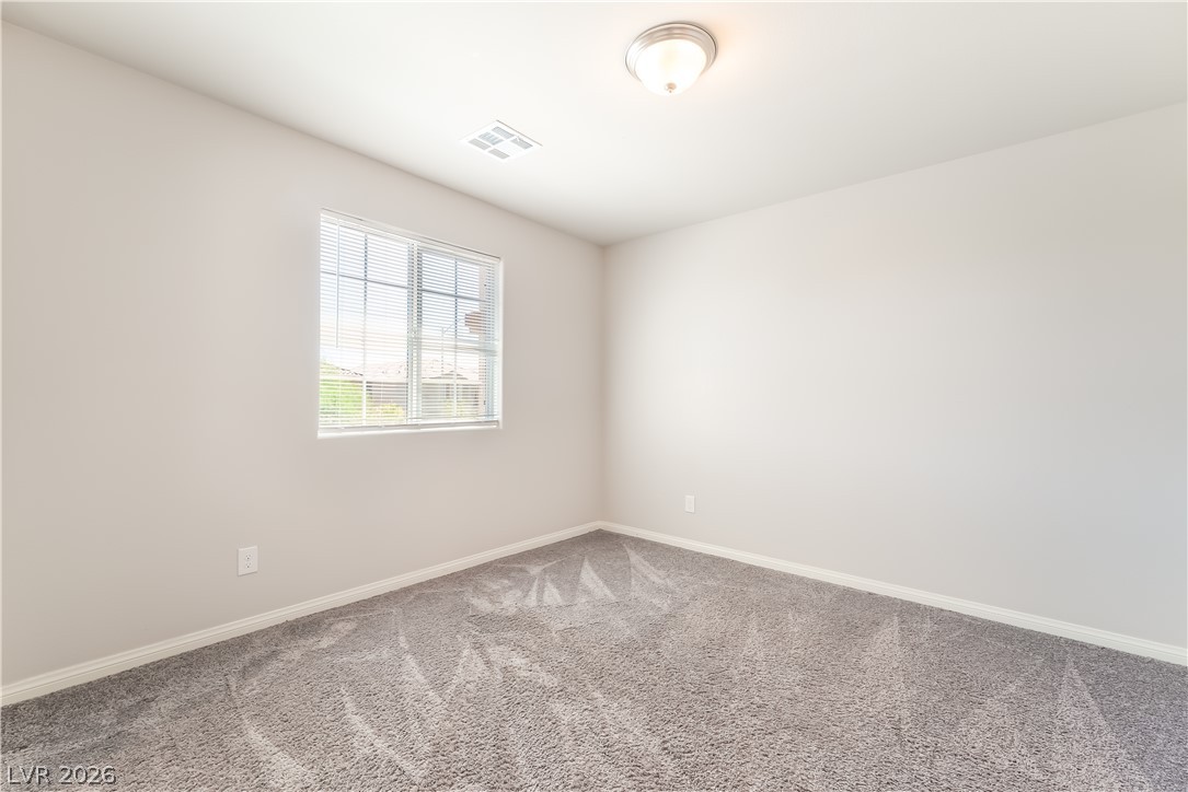 9231 South Park Street Las Vegas NV 89178