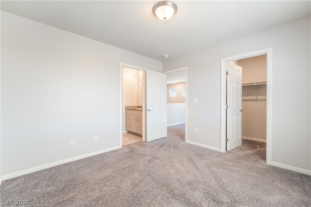 9231 South Park Street Las Vegas NV 89178