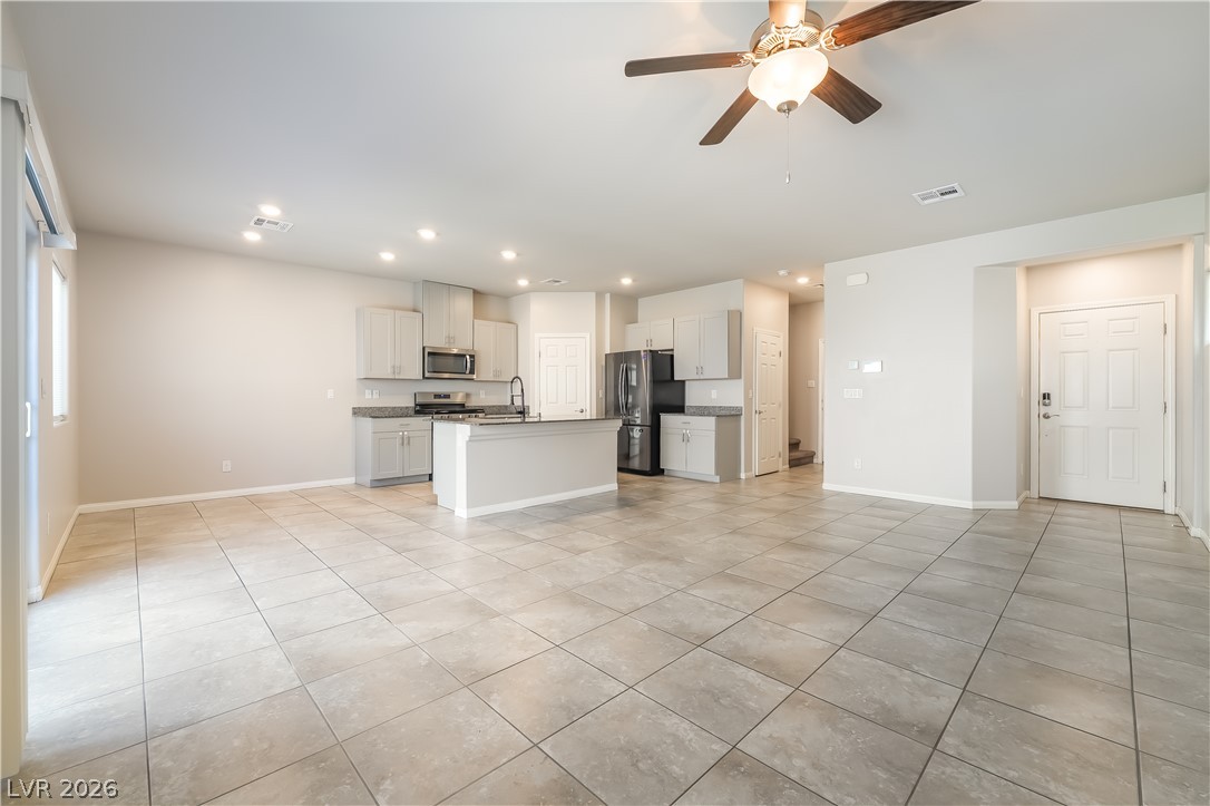 9231 South Park Street Las Vegas NV 89178