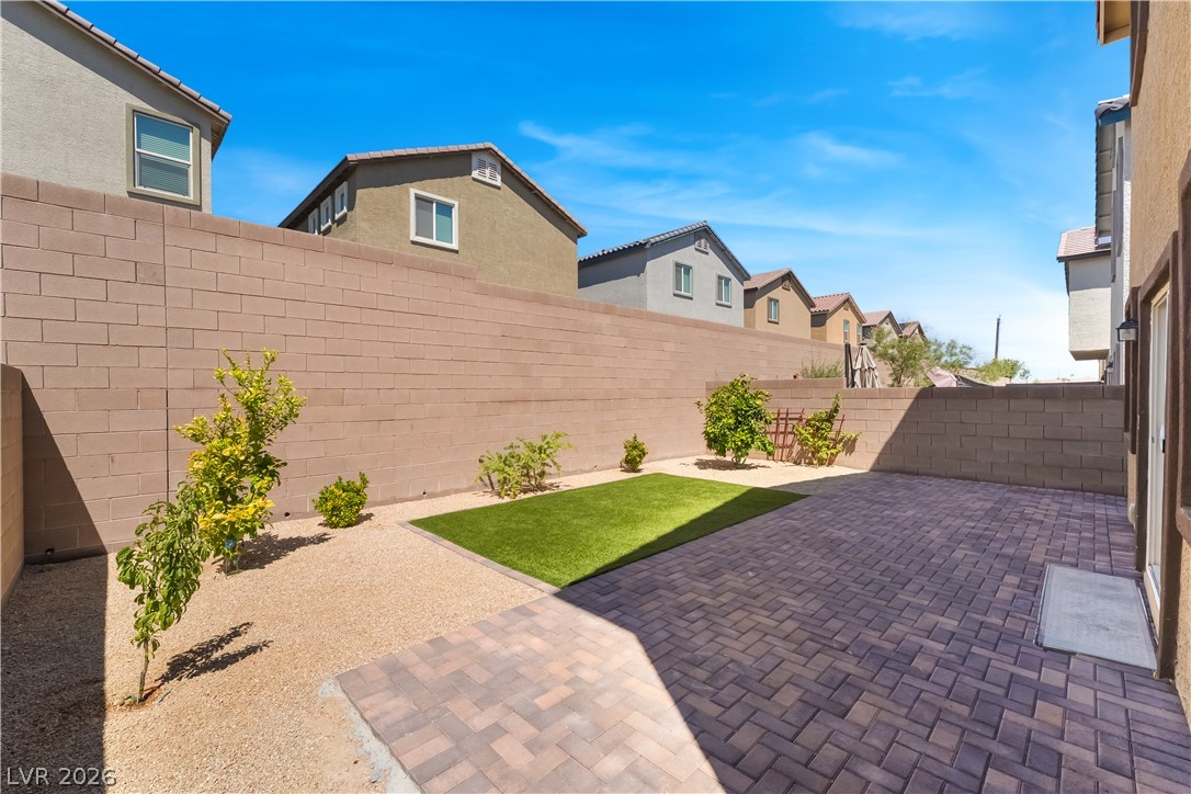 9231 South Park Street Las Vegas NV 89178