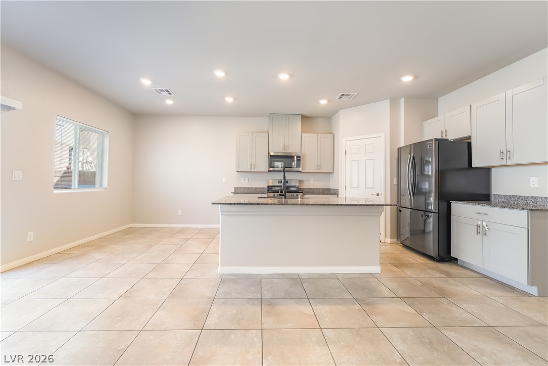 9231 South Park Street Las Vegas NV 89178