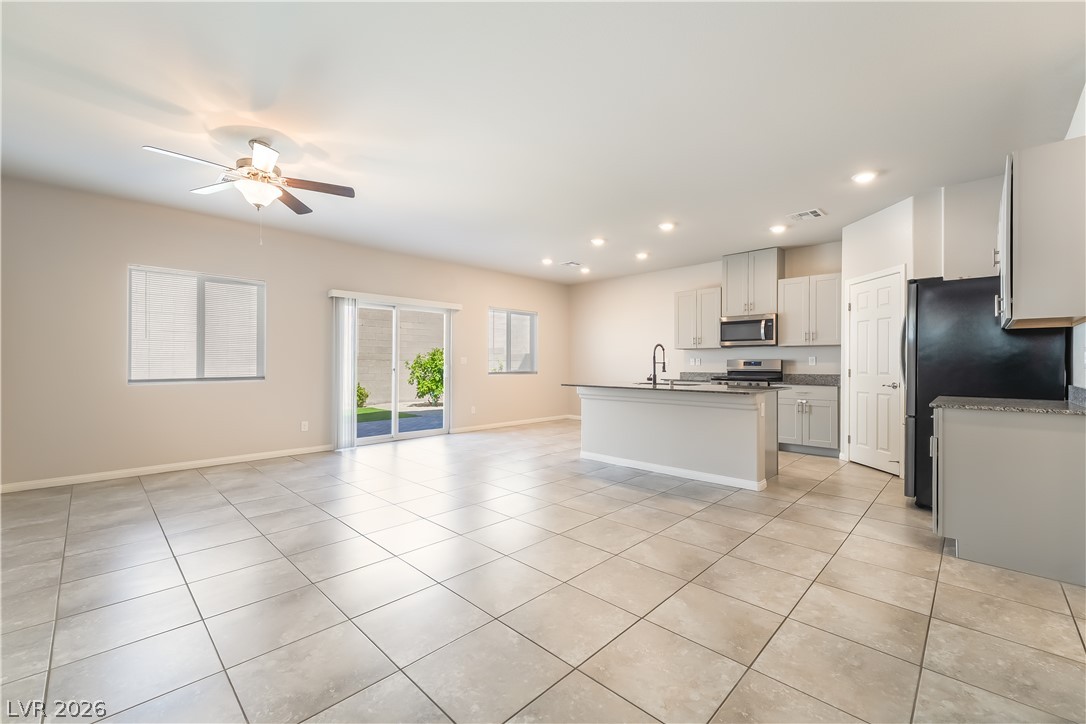 9231 South Park Street Las Vegas NV 89178