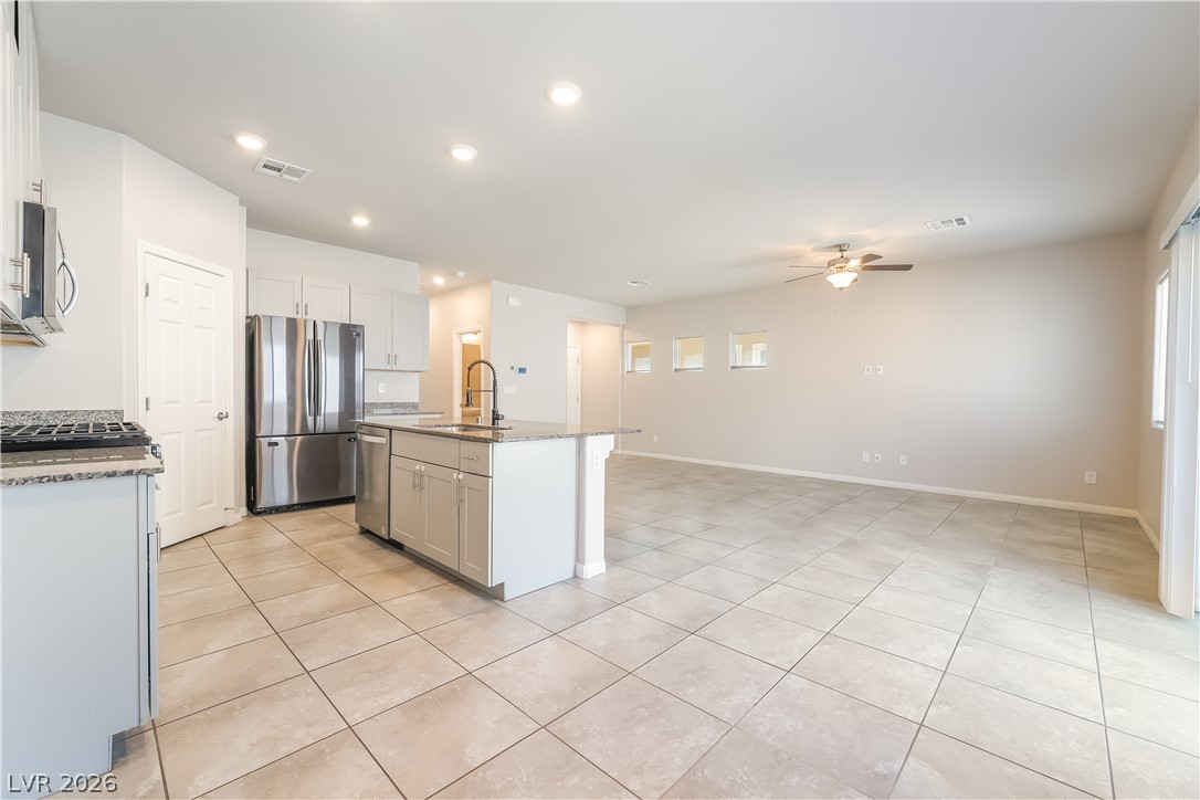 9231 South Park Street Las Vegas NV 89178