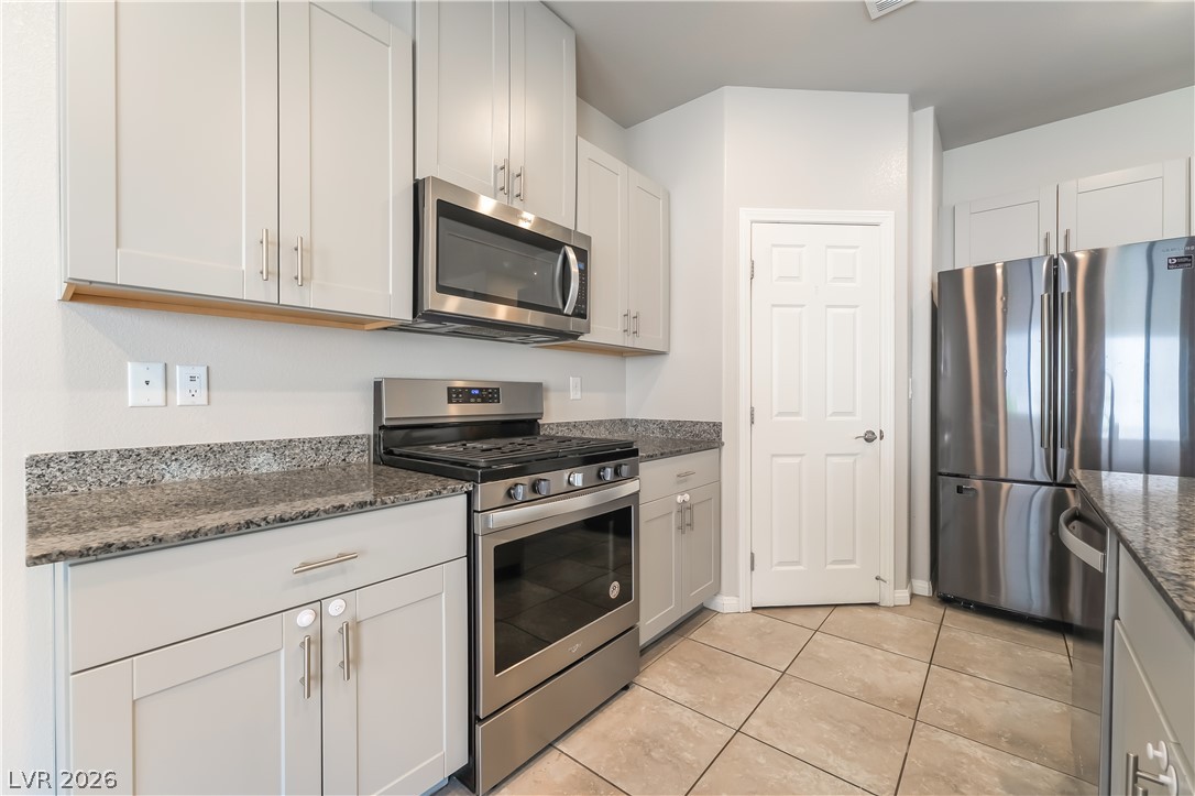 9231 South Park Street Las Vegas NV 89178