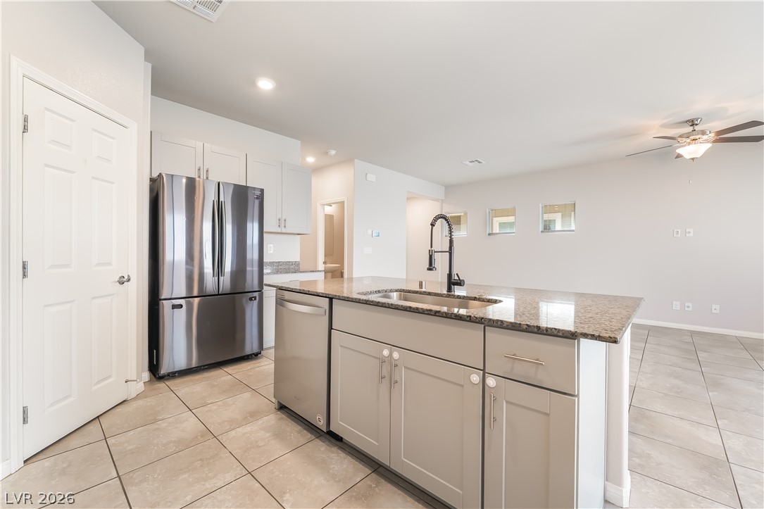 9231 South Park Street Las Vegas NV 89178