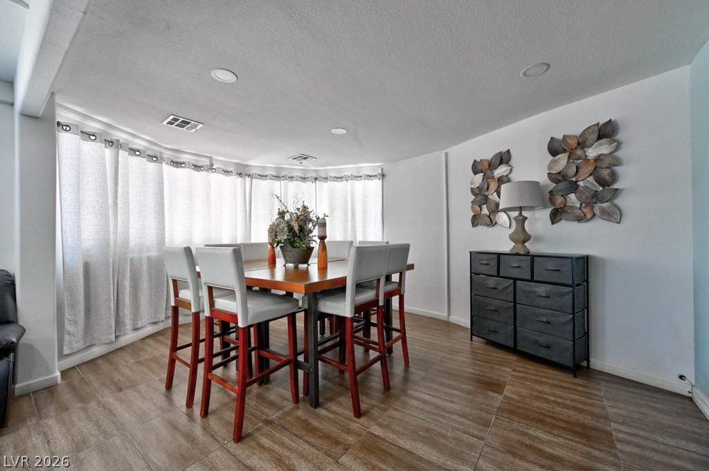 706 Lacy Lane Las Vegas NV 89107