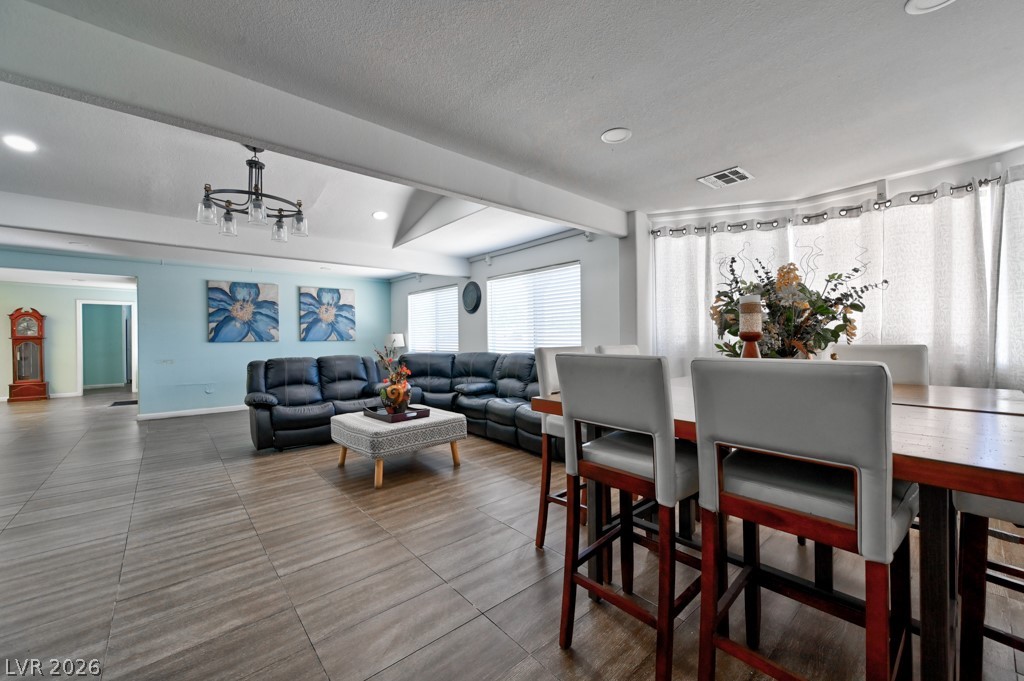 706 Lacy Lane Las Vegas NV 89107