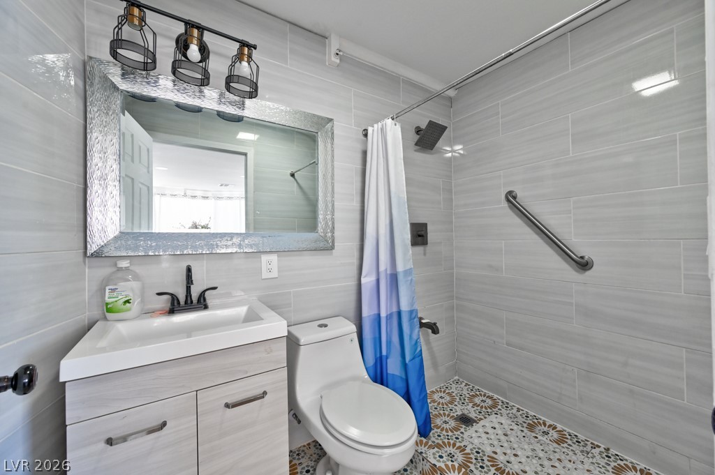 706 Lacy Lane Las Vegas NV 89107