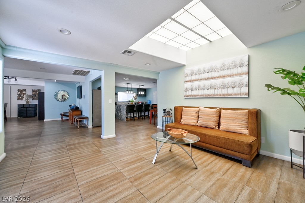 706 Lacy Lane Las Vegas NV 89107