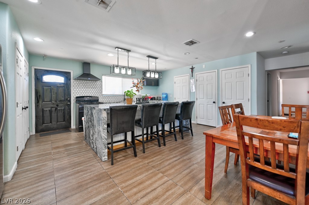 706 Lacy Lane Las Vegas NV 89107