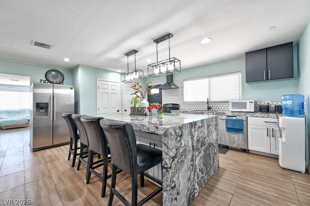 706 Lacy Lane Las Vegas NV 89107