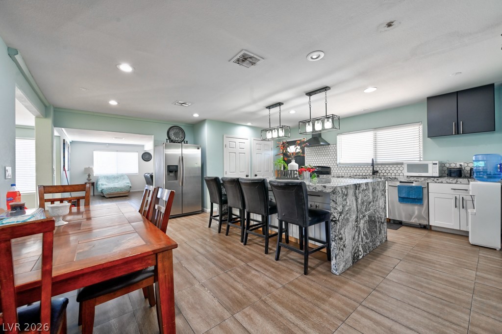 706 Lacy Lane Las Vegas NV 89107
