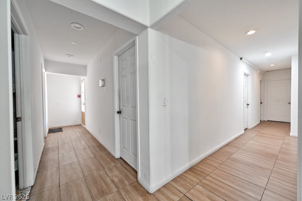 706 Lacy Lane Las Vegas NV 89107