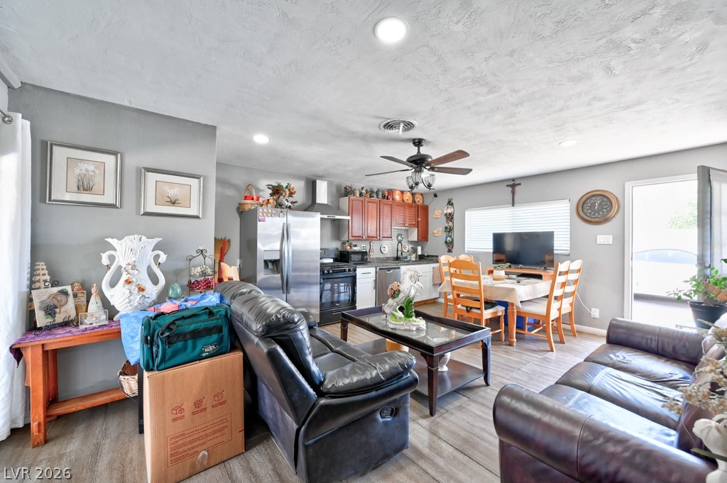 706 Lacy Lane Las Vegas NV 89107