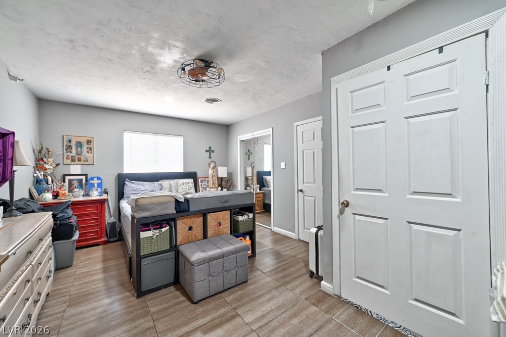 706 Lacy Lane Las Vegas NV 89107