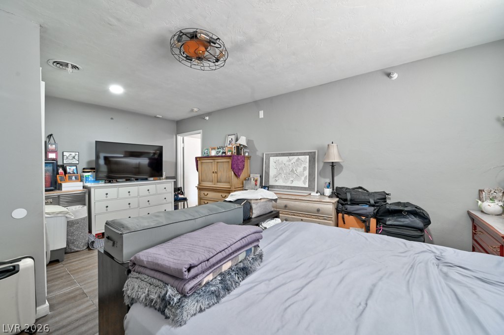 706 Lacy Lane Las Vegas NV 89107