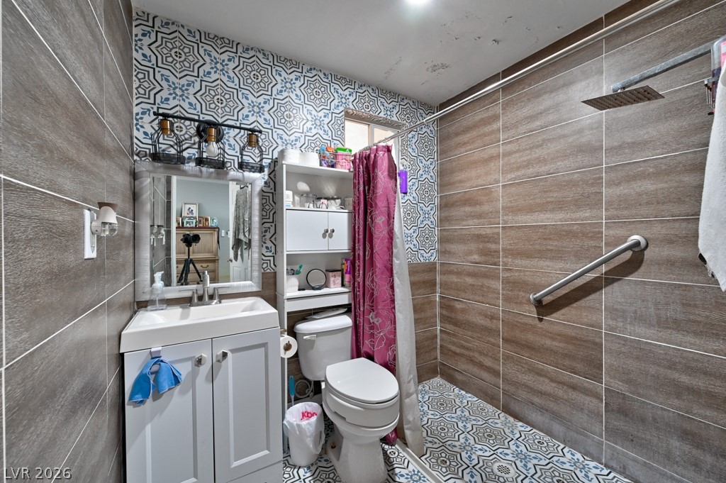 706 Lacy Lane Las Vegas NV 89107