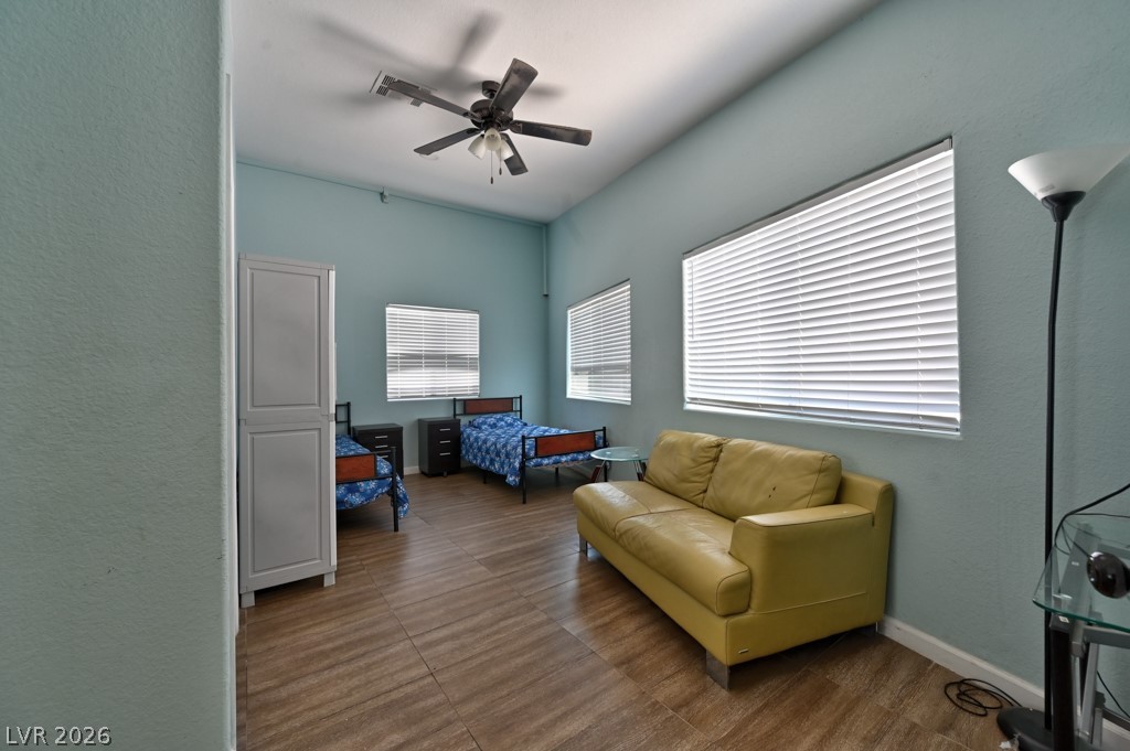 706 Lacy Lane Las Vegas NV 89107