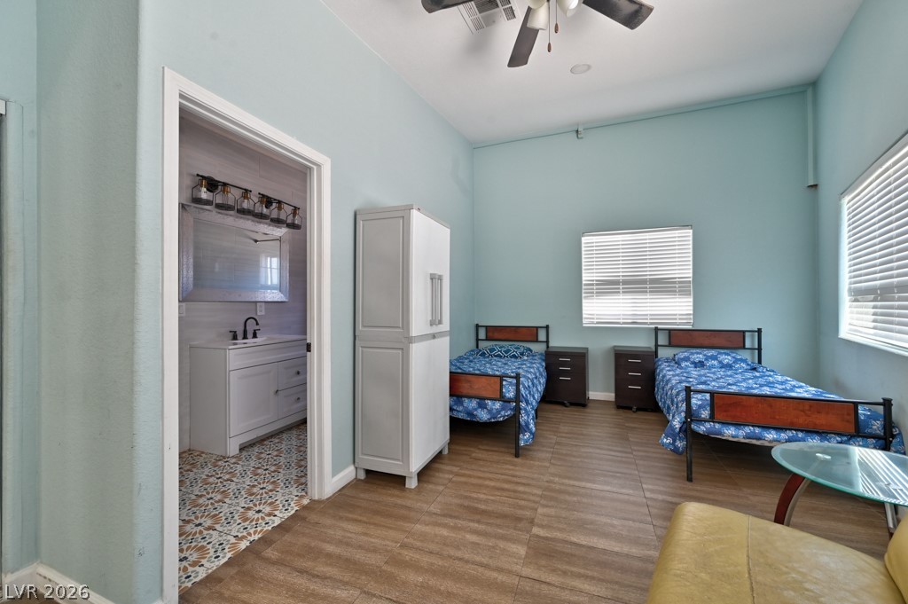 706 Lacy Lane Las Vegas NV 89107