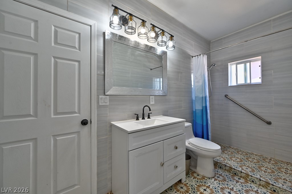 706 Lacy Lane Las Vegas NV 89107