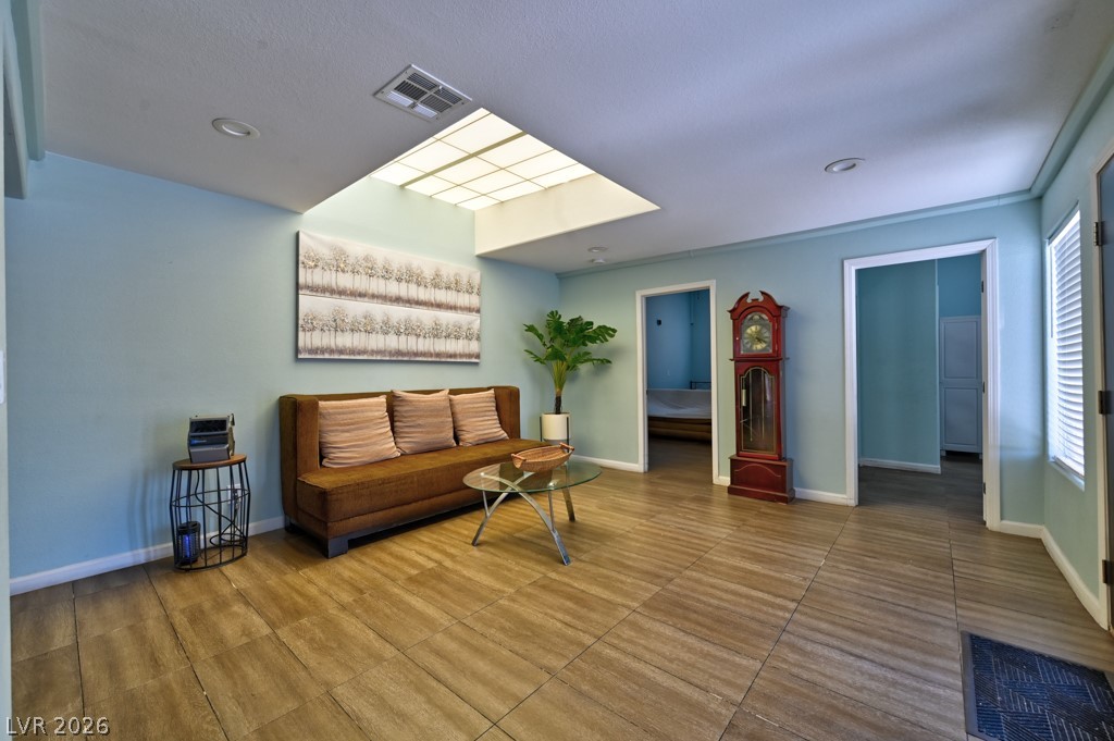 706 Lacy Lane Las Vegas NV 89107