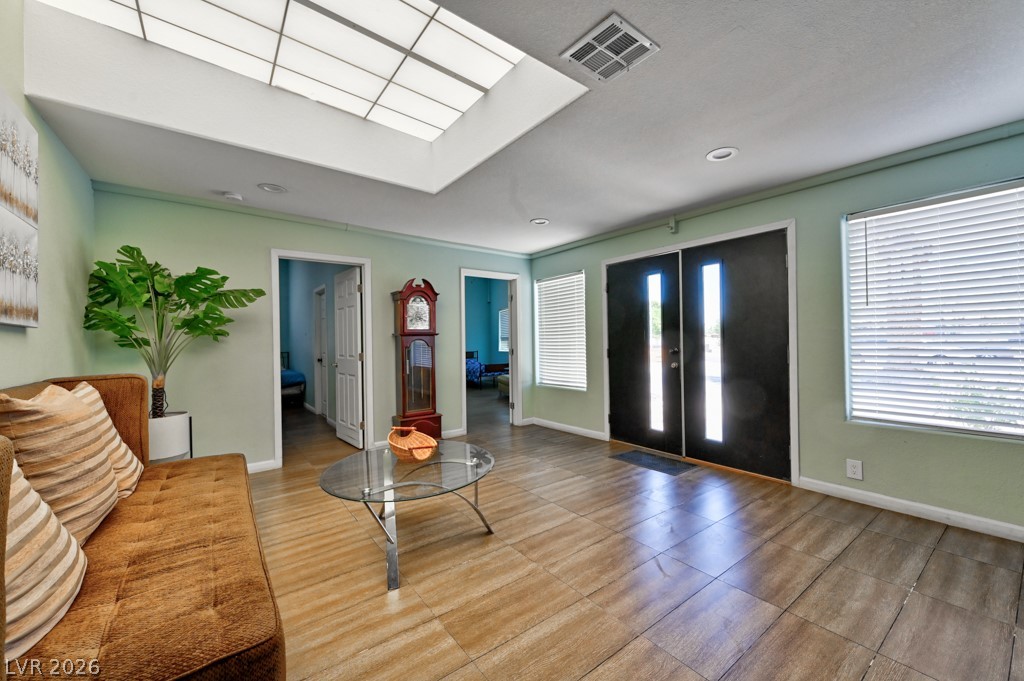706 Lacy Lane Las Vegas NV 89107