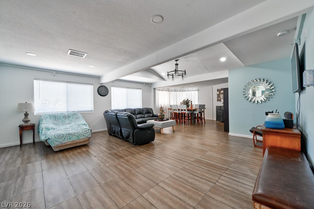 706 Lacy Lane Las Vegas NV 89107