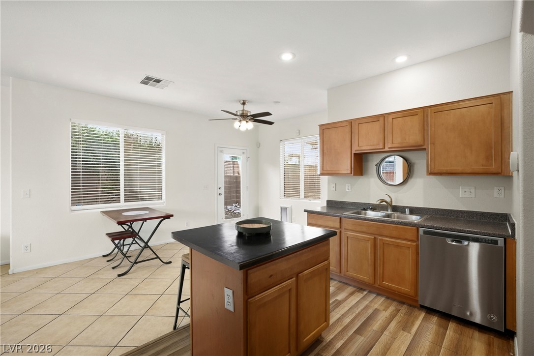 10645 Lessona Street Las Vegas NV 89141
