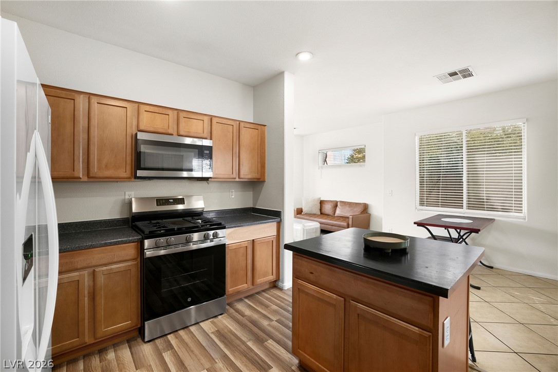 10645 Lessona Street Las Vegas NV 89141