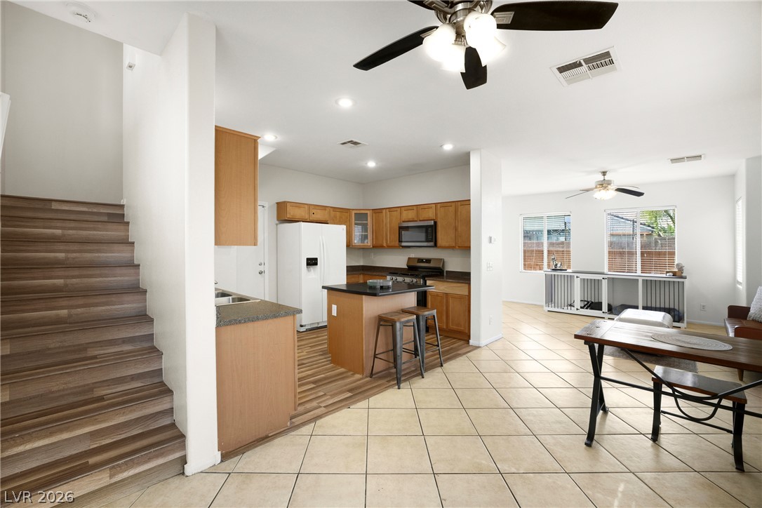 10645 Lessona Street Las Vegas NV 89141