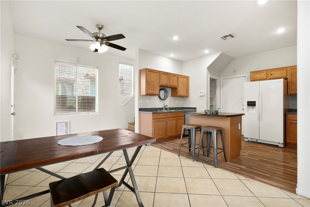 10645 Lessona Street Las Vegas NV 89141