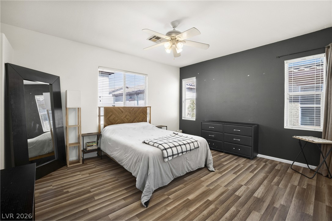 10645 Lessona Street Las Vegas NV 89141