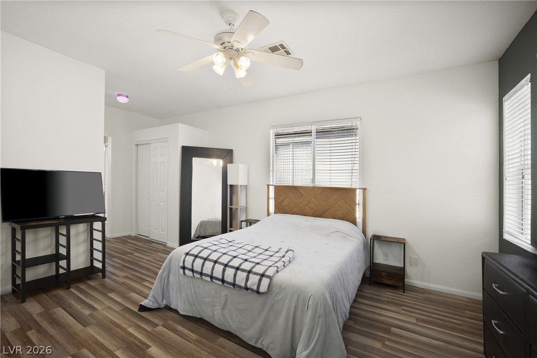 10645 Lessona Street Las Vegas NV 89141