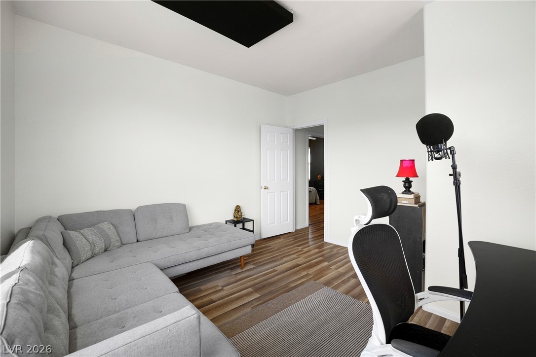 10645 Lessona Street Las Vegas NV 89141