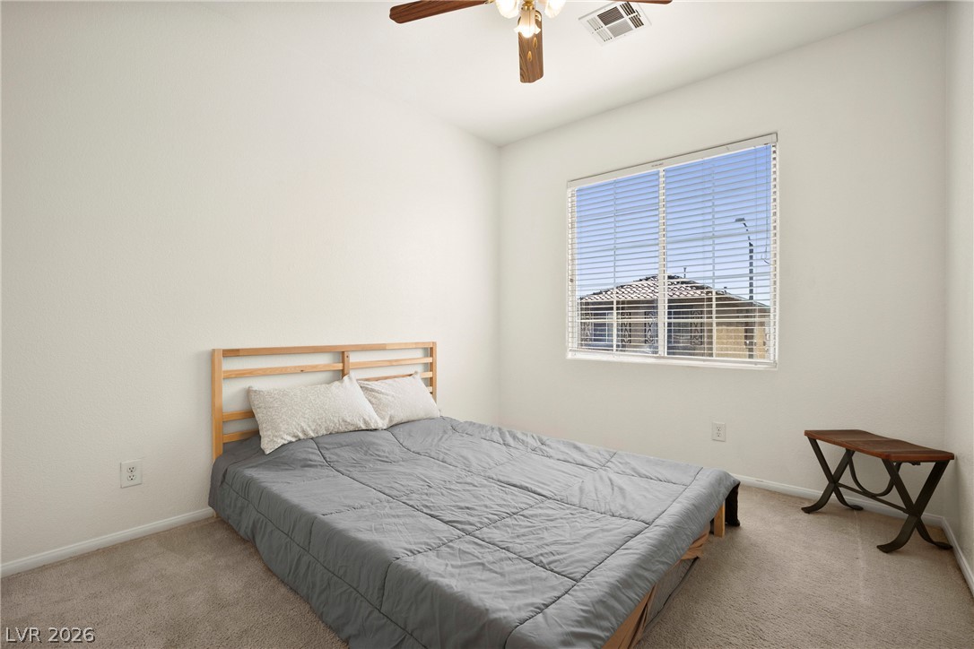 10645 Lessona Street Las Vegas NV 89141