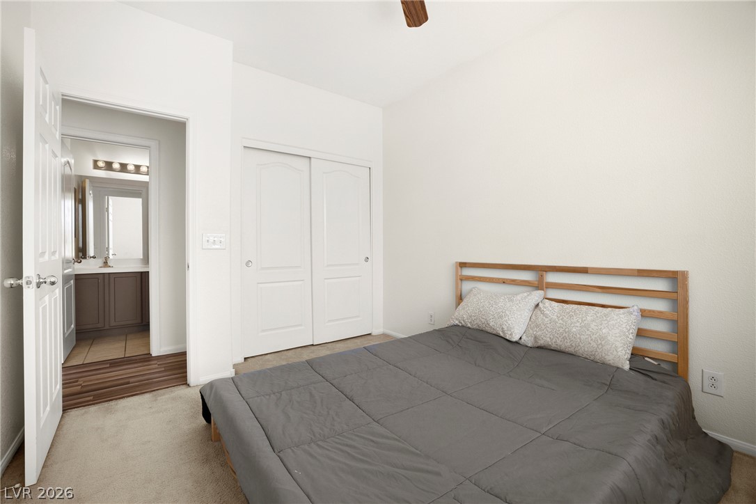 10645 Lessona Street Las Vegas NV 89141