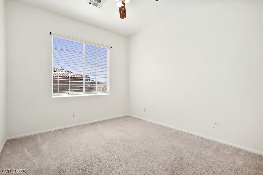 10645 Lessona Street Las Vegas NV 89141