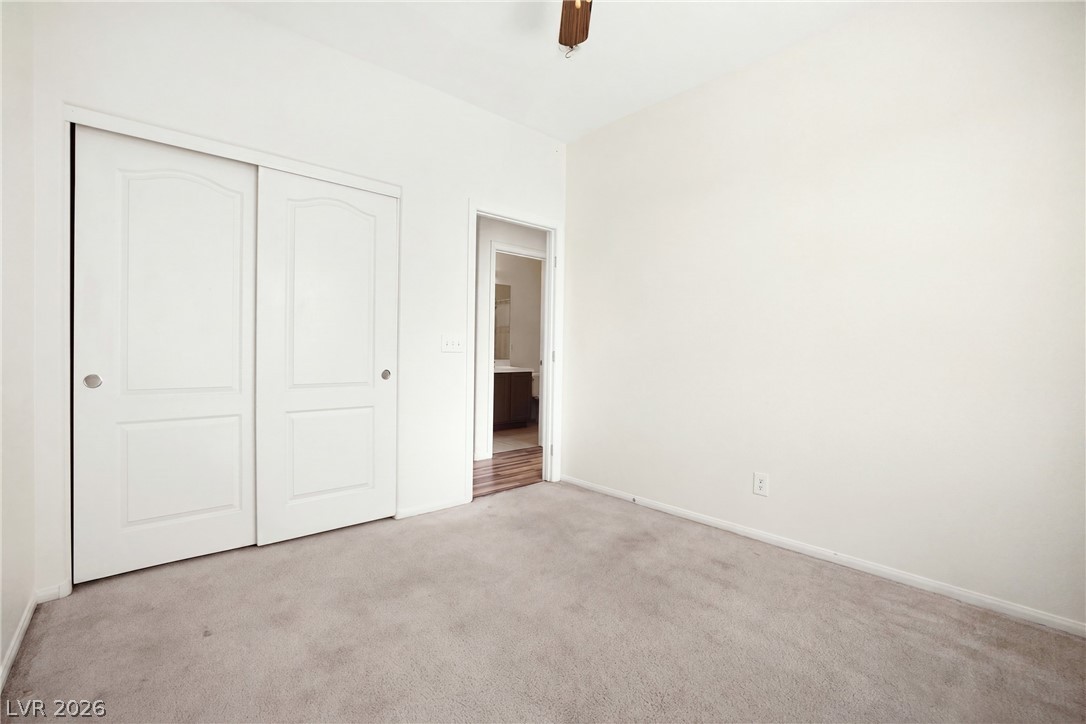 10645 Lessona Street Las Vegas NV 89141