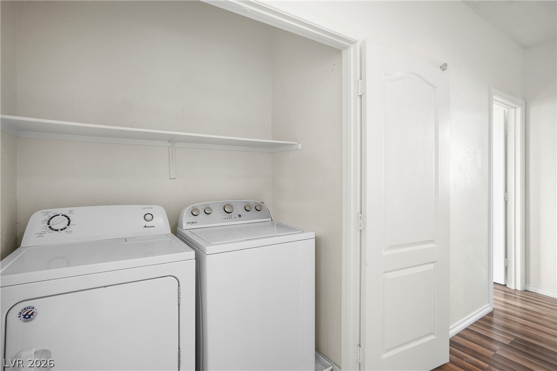 10645 Lessona Street Las Vegas NV 89141