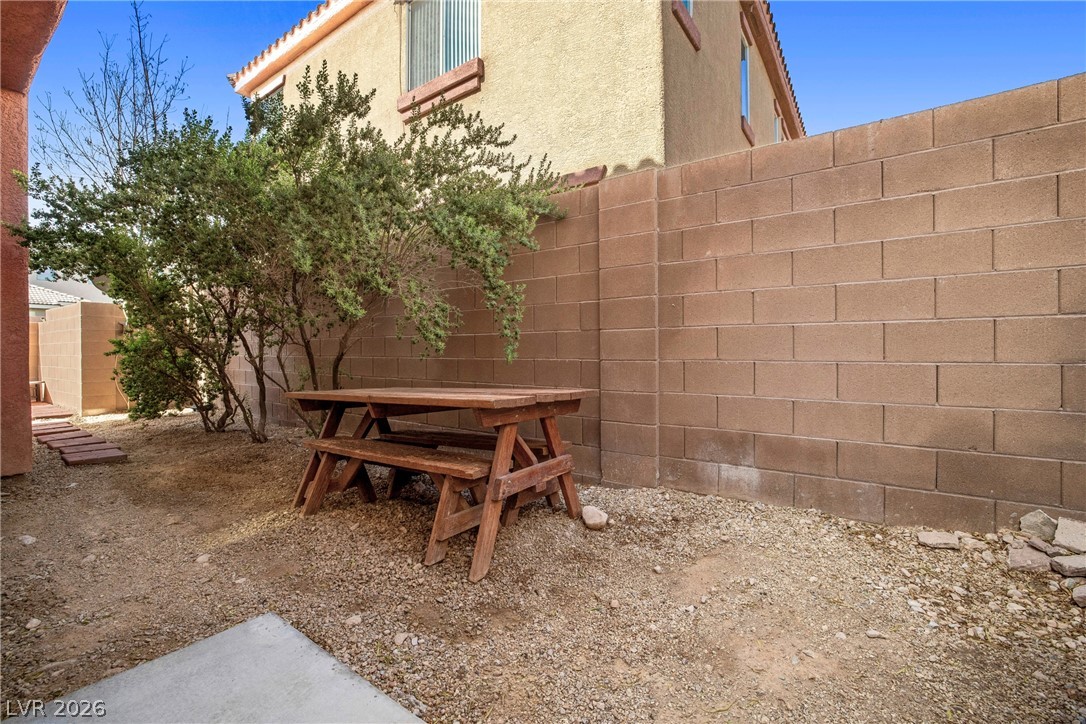 10645 Lessona Street Las Vegas NV 89141