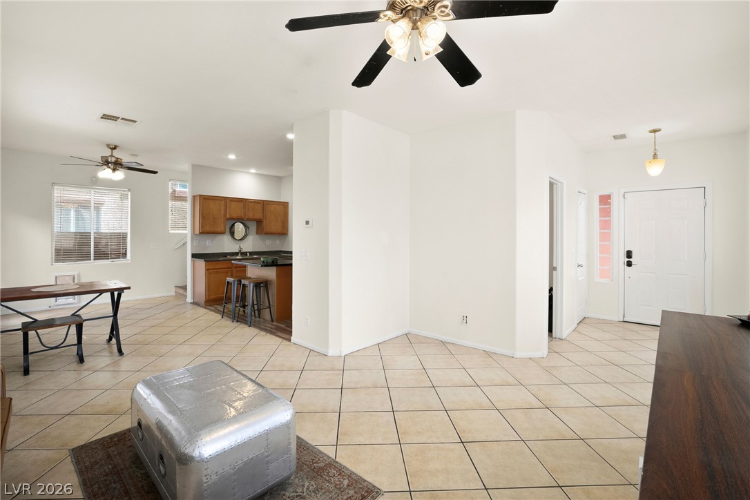10645 Lessona Street Las Vegas NV 89141