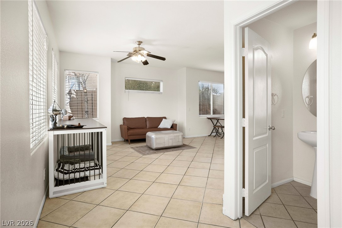10645 Lessona Street Las Vegas NV 89141