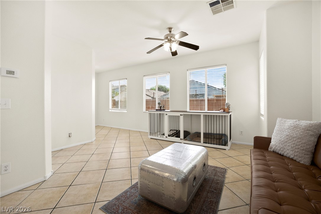 10645 Lessona Street Las Vegas NV 89141