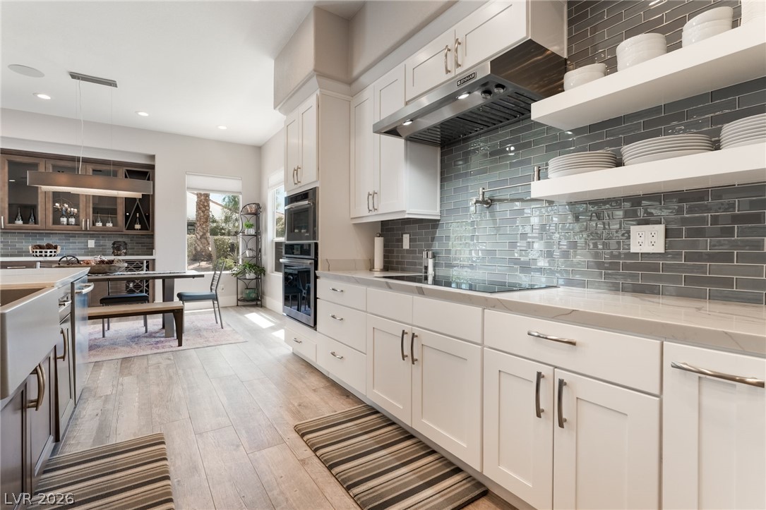 3816 Maurice Court Las Vegas NV 89108
