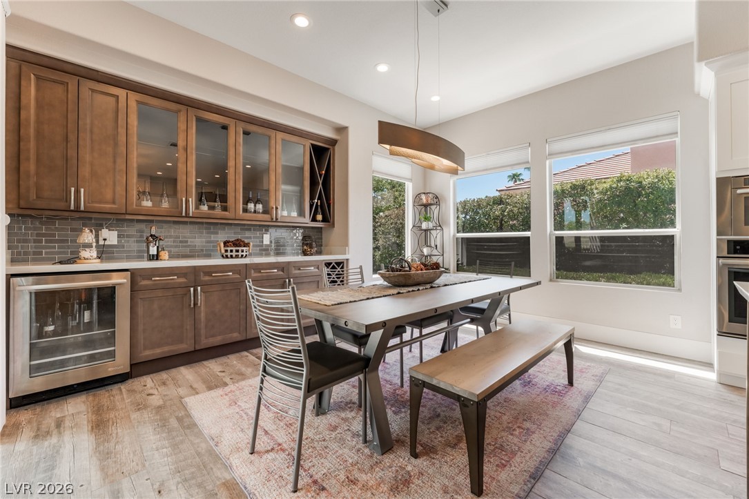 3816 Maurice Court Las Vegas NV 89108