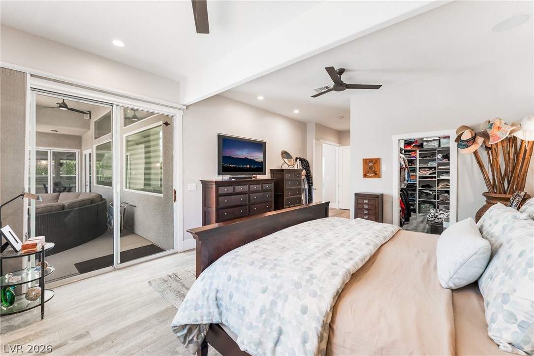 3816 Maurice Court Las Vegas NV 89108