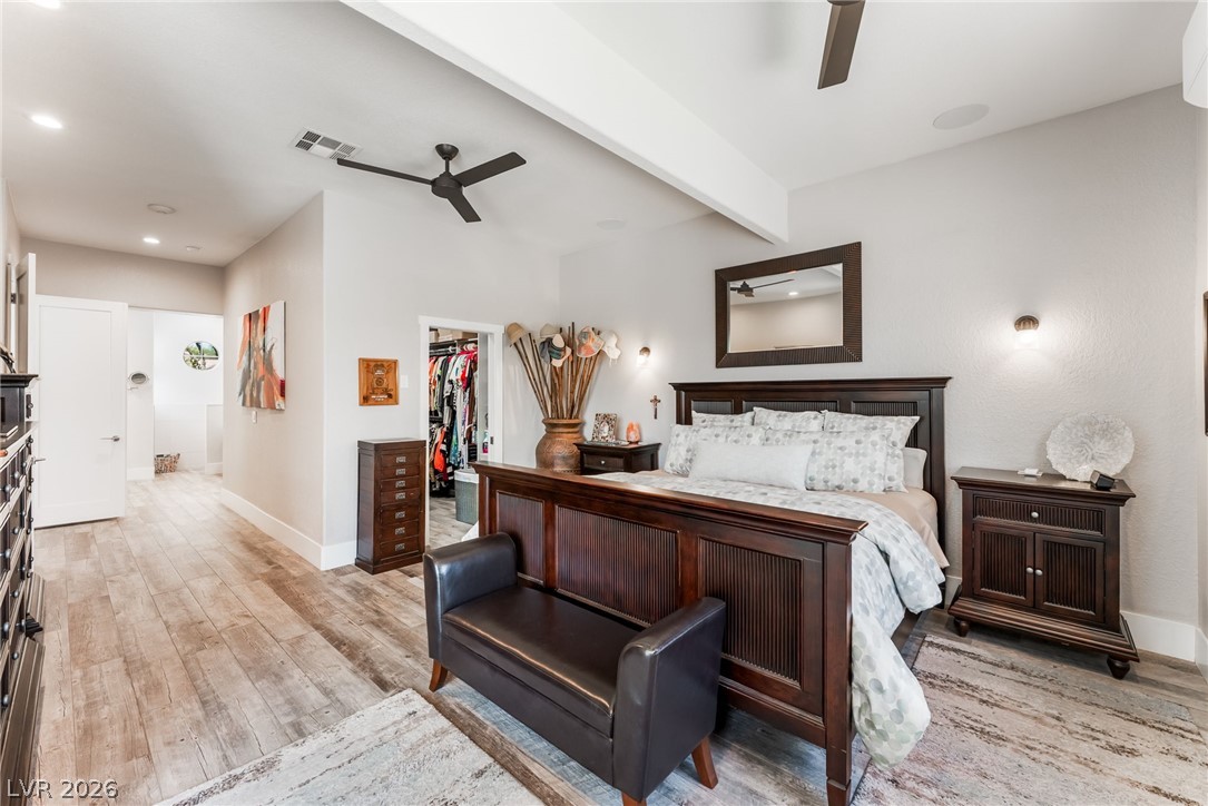 3816 Maurice Court Las Vegas NV 89108
