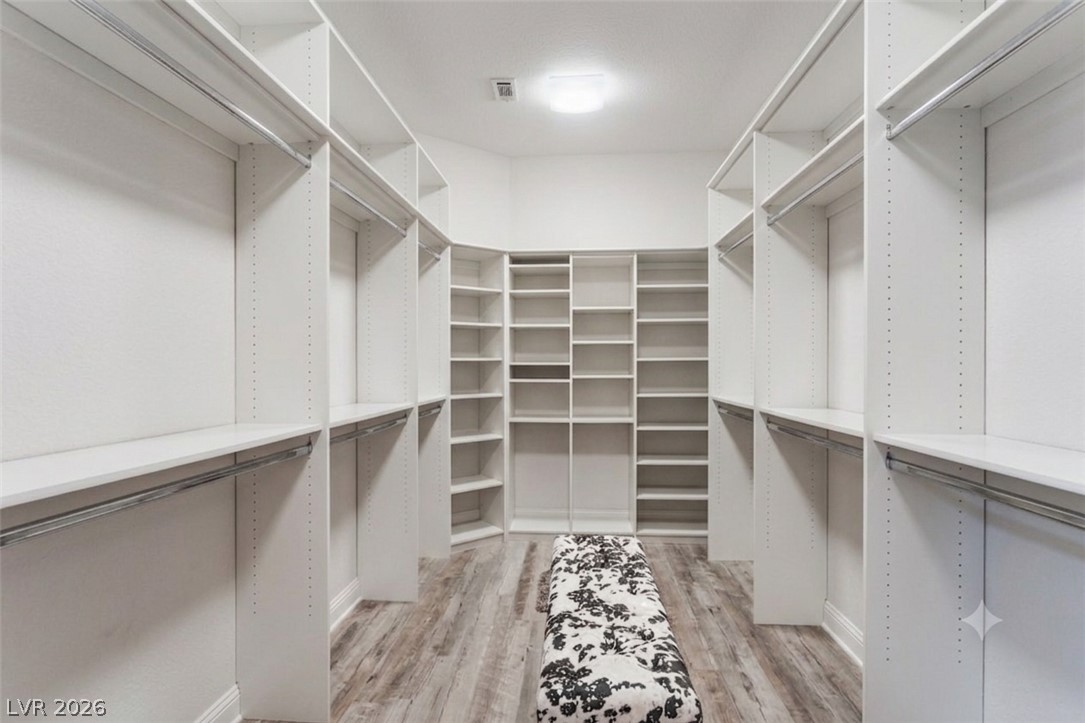3816 Maurice Court Las Vegas NV 89108