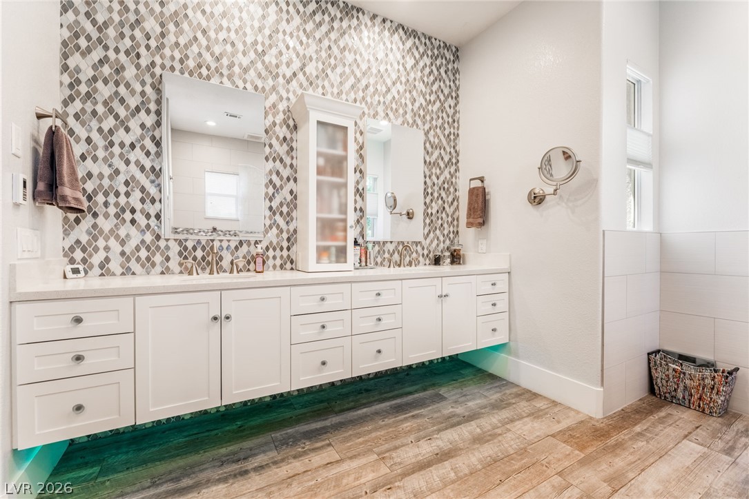 3816 Maurice Court Las Vegas NV 89108